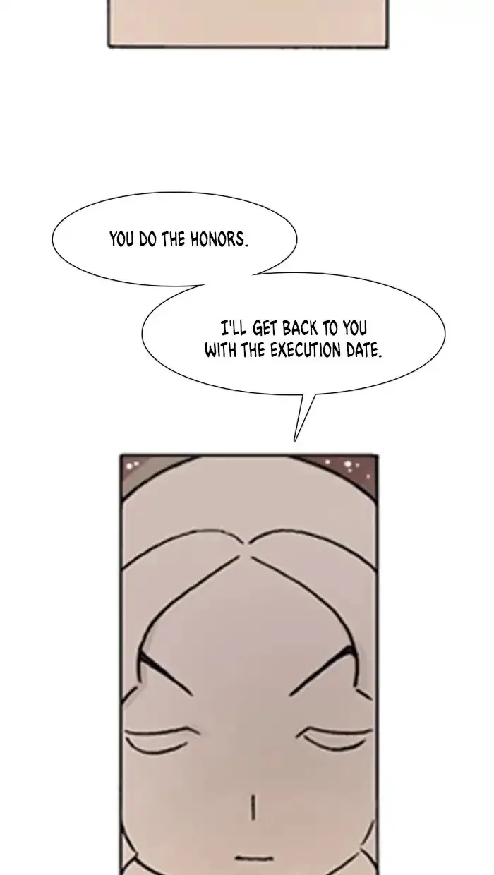Denma Chapter 507 page 6