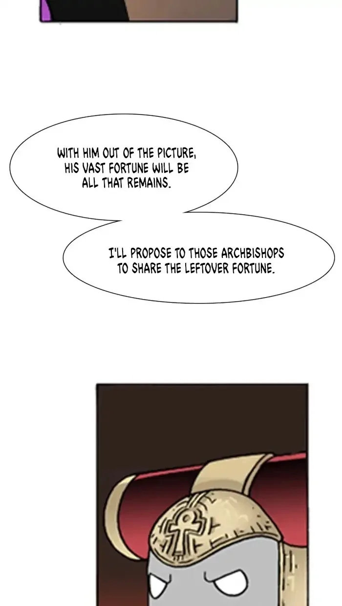 Denma Chapter 506 page 13