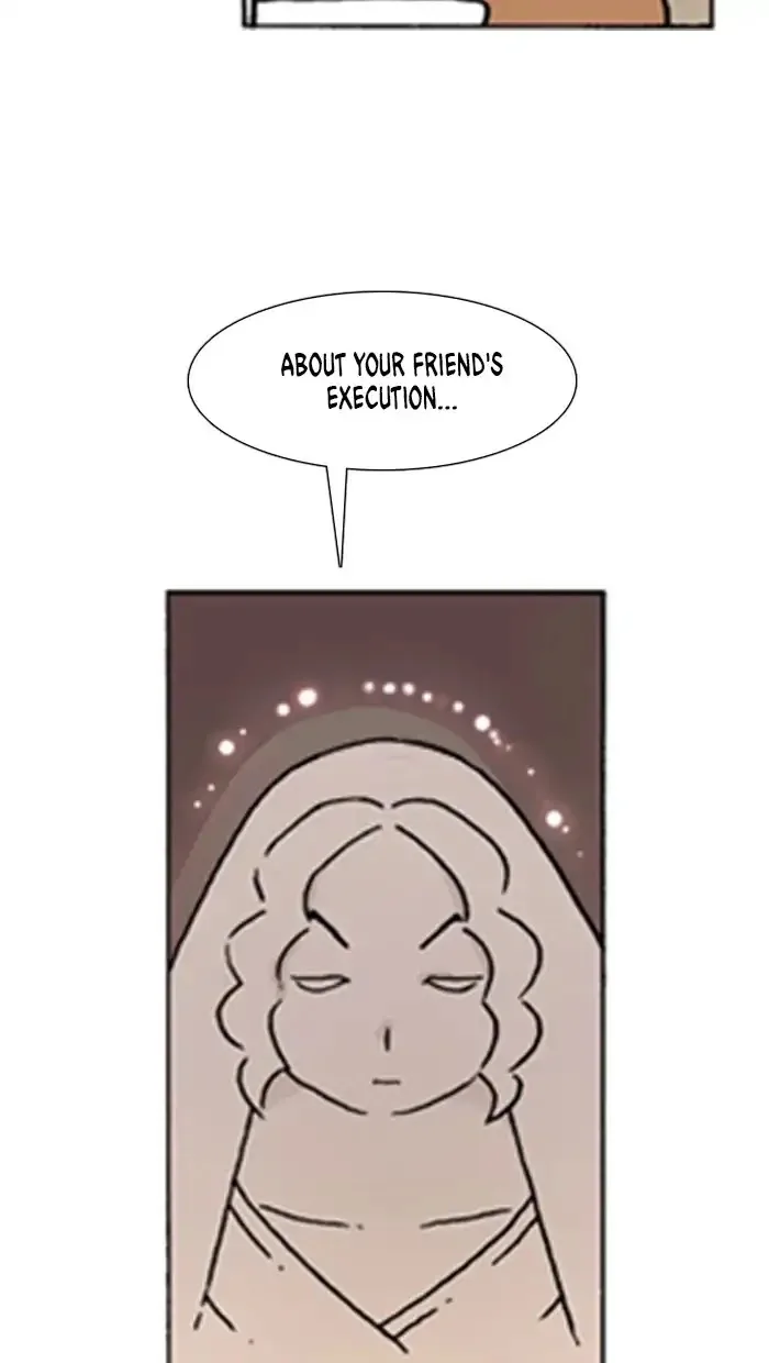 Denma Chapter 507 page 5