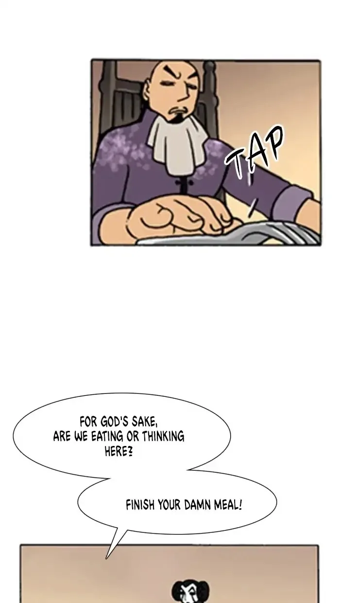 Denma Chapter 507 page 9
