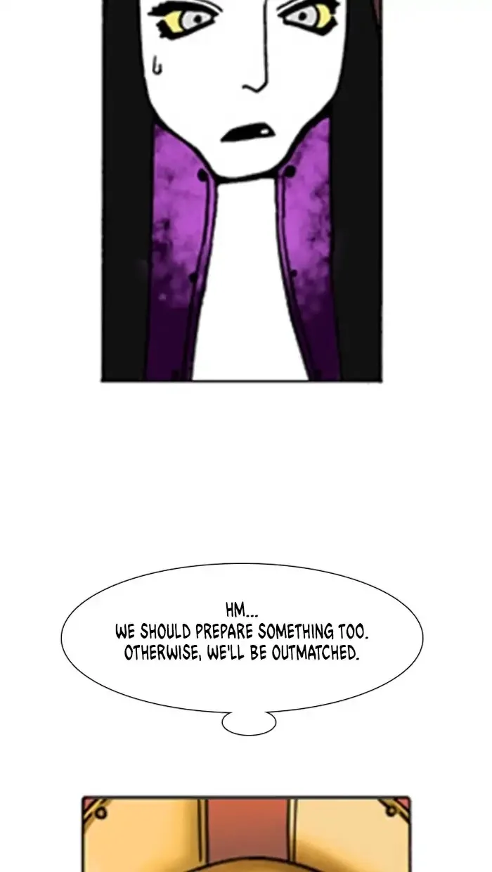 Denma Chapter 506 page 26