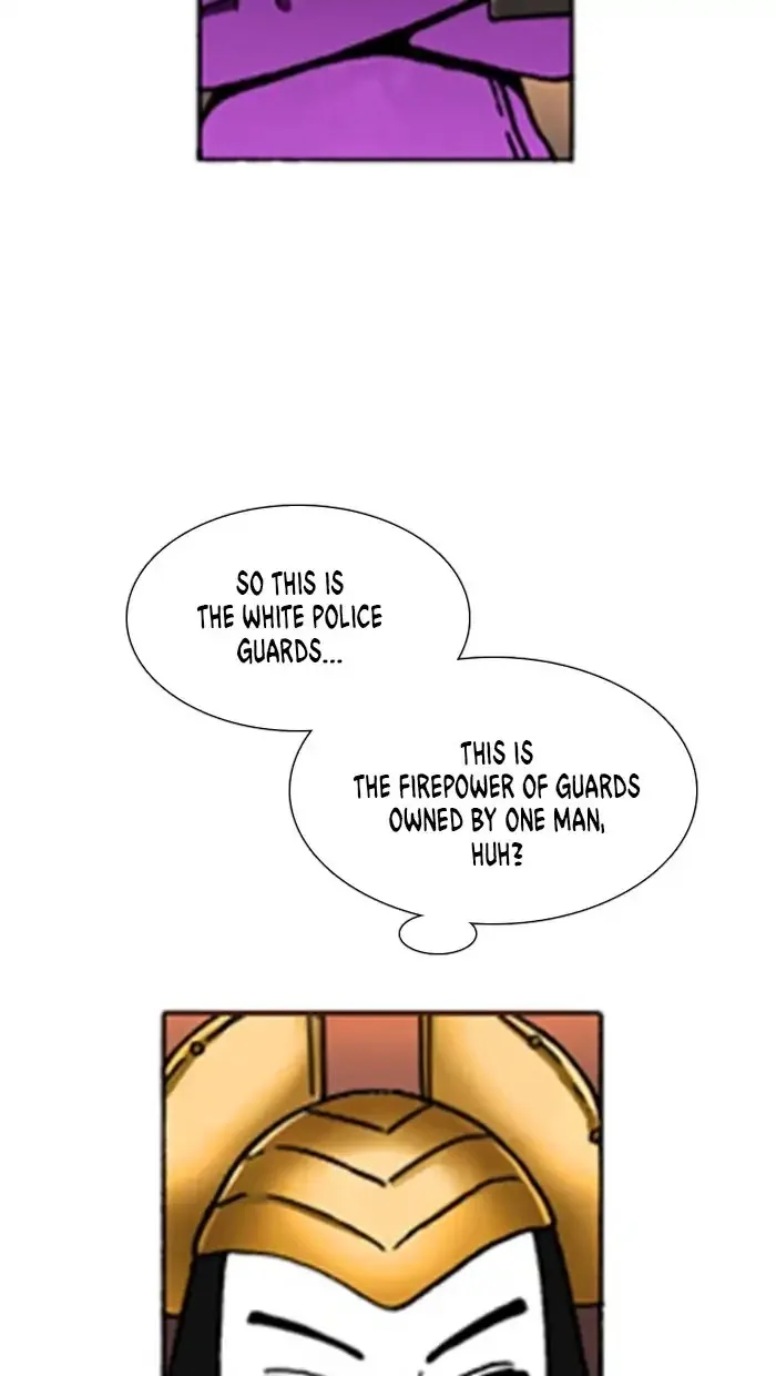 Denma Chapter 506 page 25