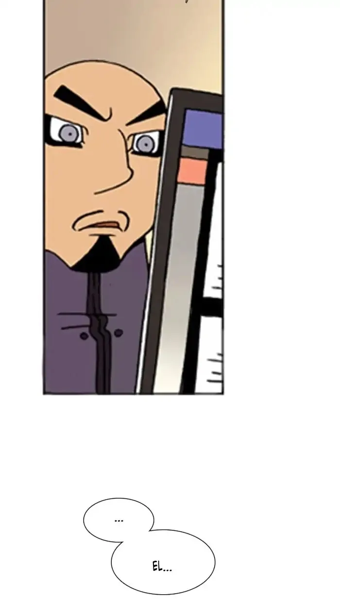 Denma Chapter 507 page 23