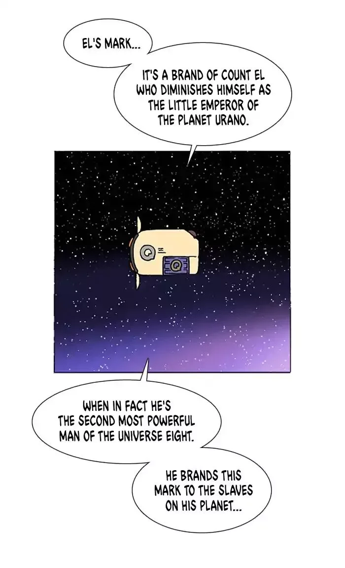 Denma Chapter 509 page 7