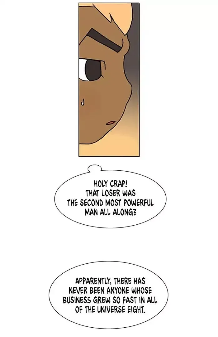 Denma Chapter 509 page 20