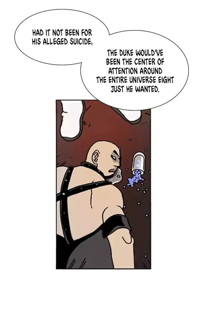 Denma Chapter 512 page 9