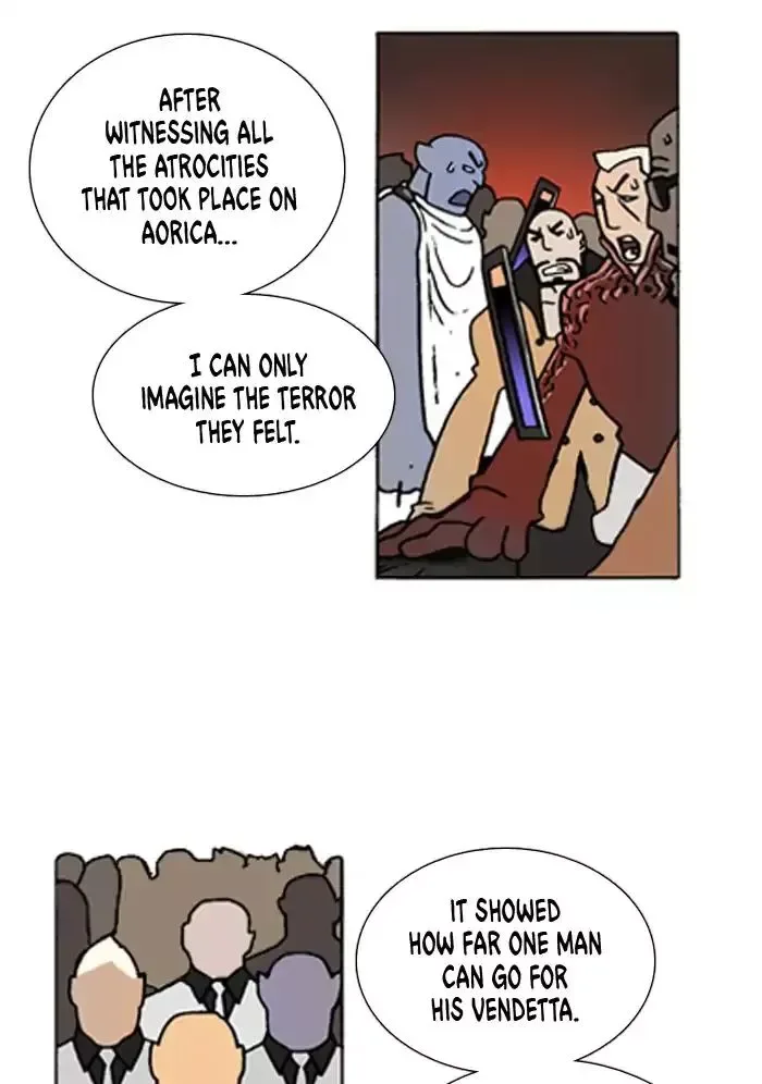 Denma Chapter 512 page 7