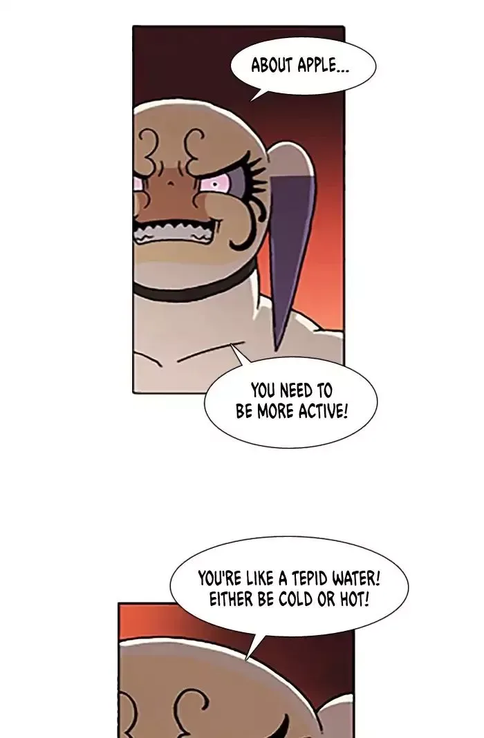 Denma Chapter 514 page 13