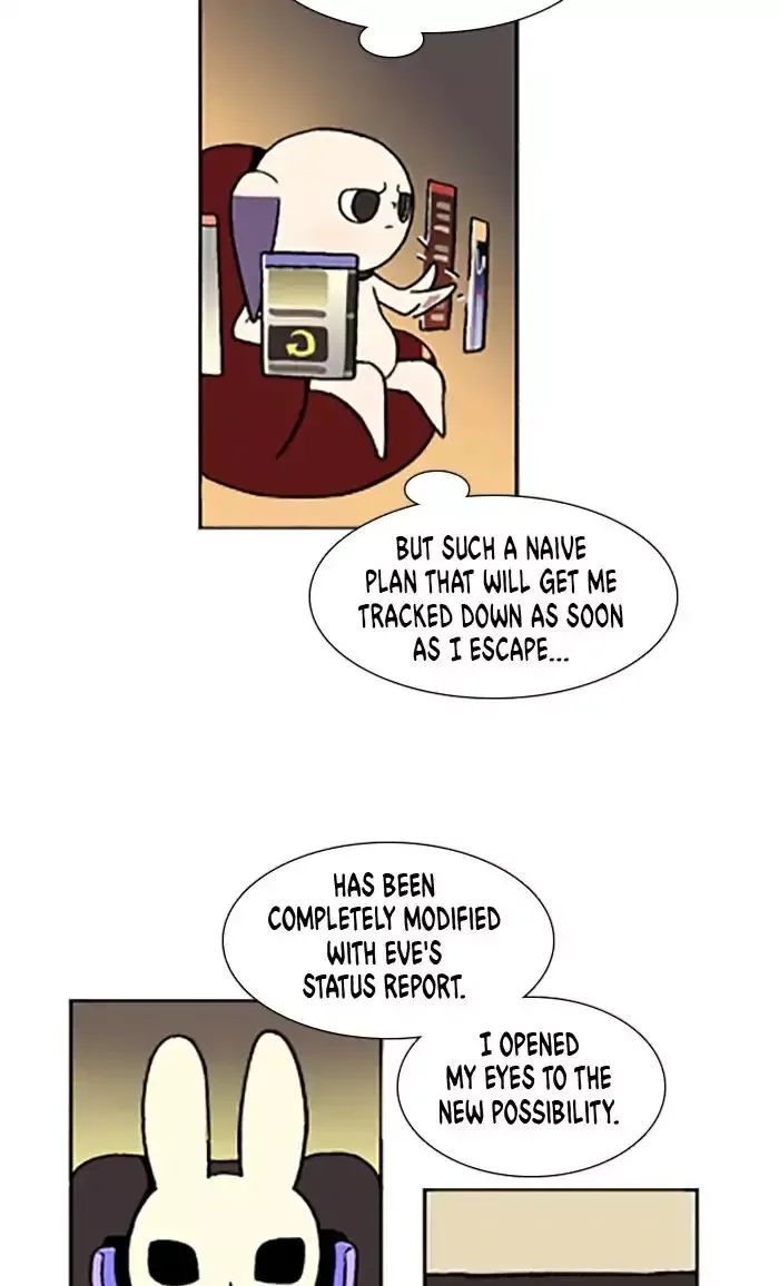 Denma Chapter 515 page 12