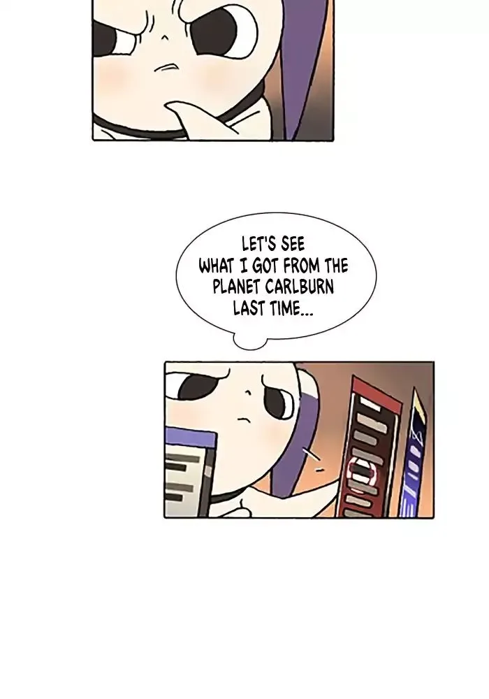 Denma Chapter 514 page 24