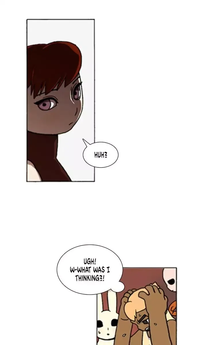 Denma Chapter 513 page 15