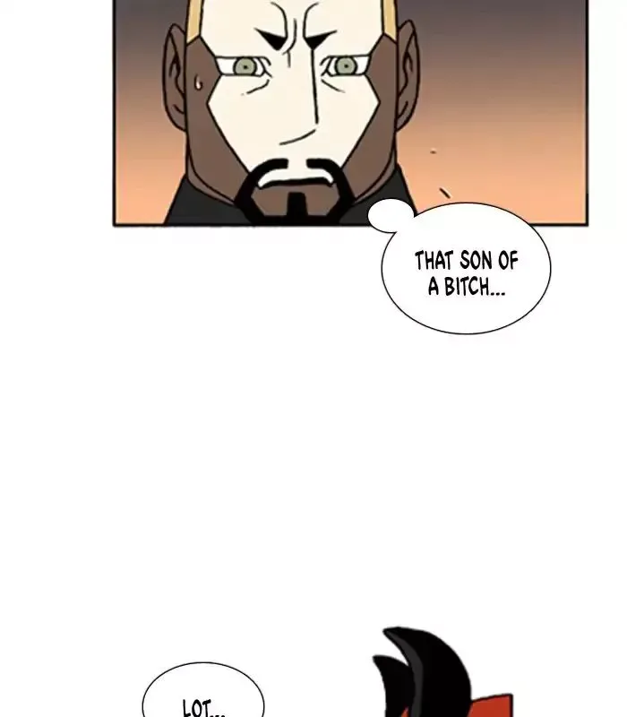 Denma Chapter 517 page 11