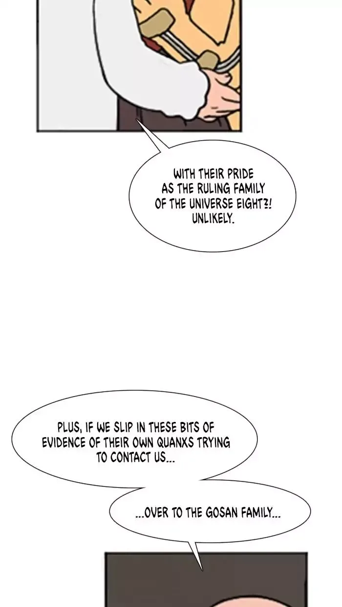 Denma Chapter 524 page 15