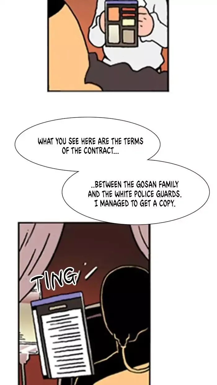Denma Chapter 524 page 4