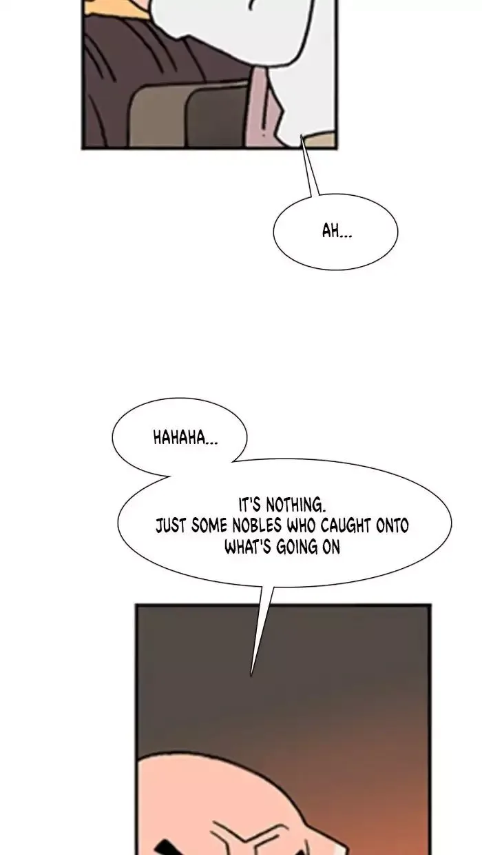 Denma Chapter 524 page 10