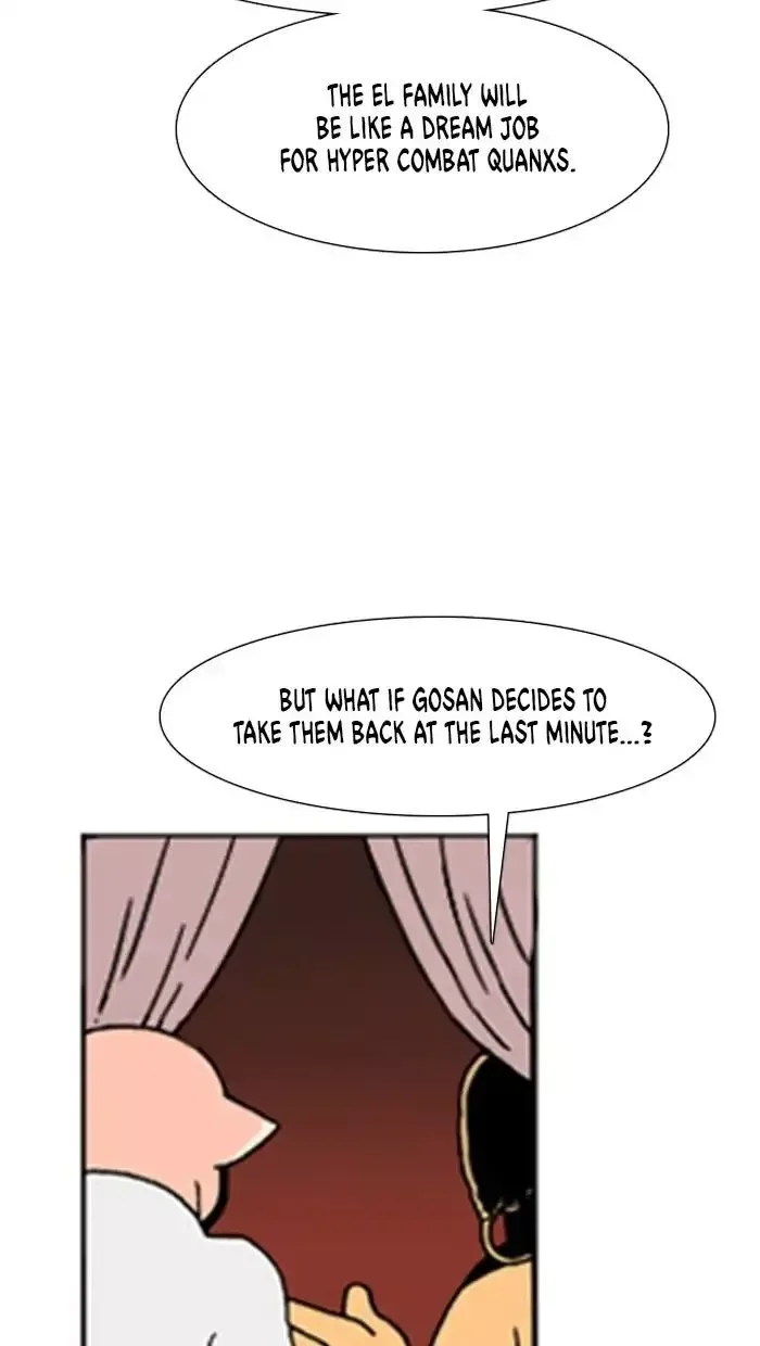 Denma Chapter 524 page 14