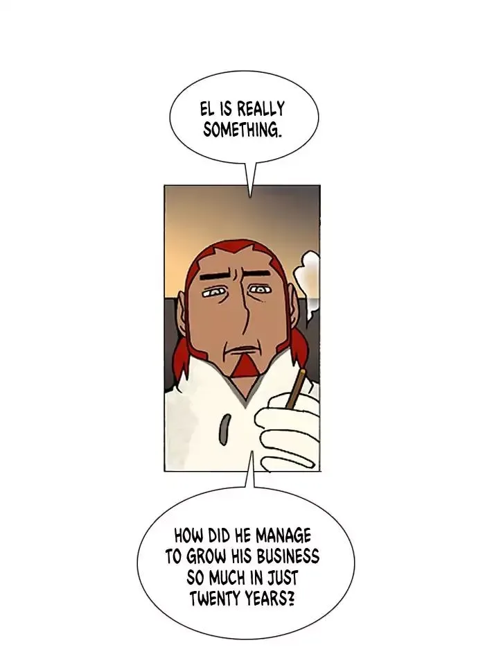 Denma Chapter 522 page 4