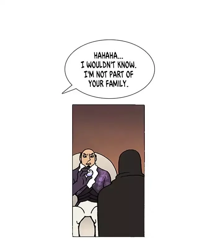 Denma Chapter 522 page 6