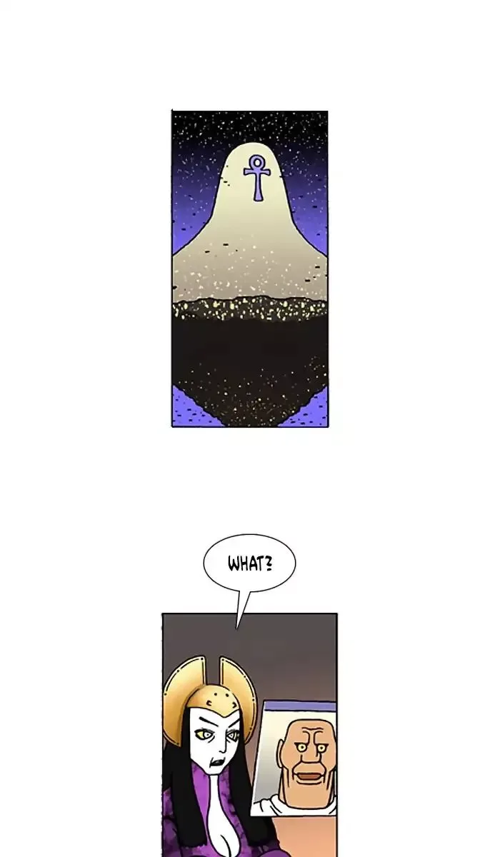 Denma Chapter 527 page 2