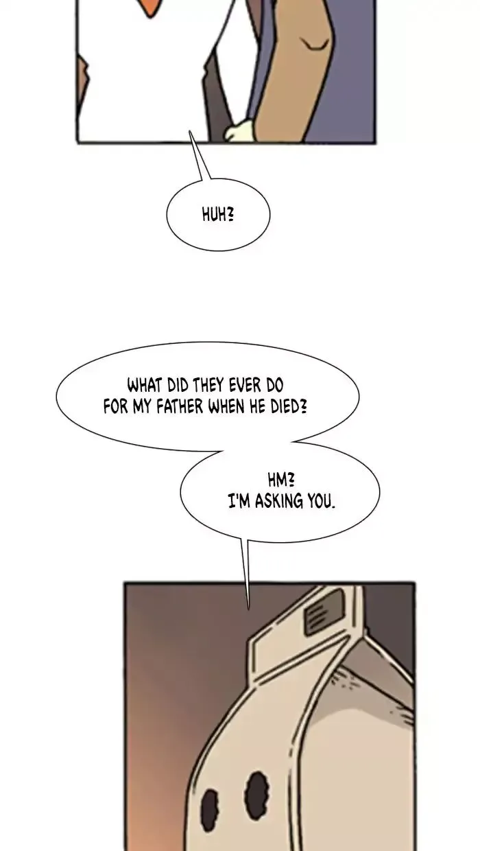 Denma Chapter 525 page 17