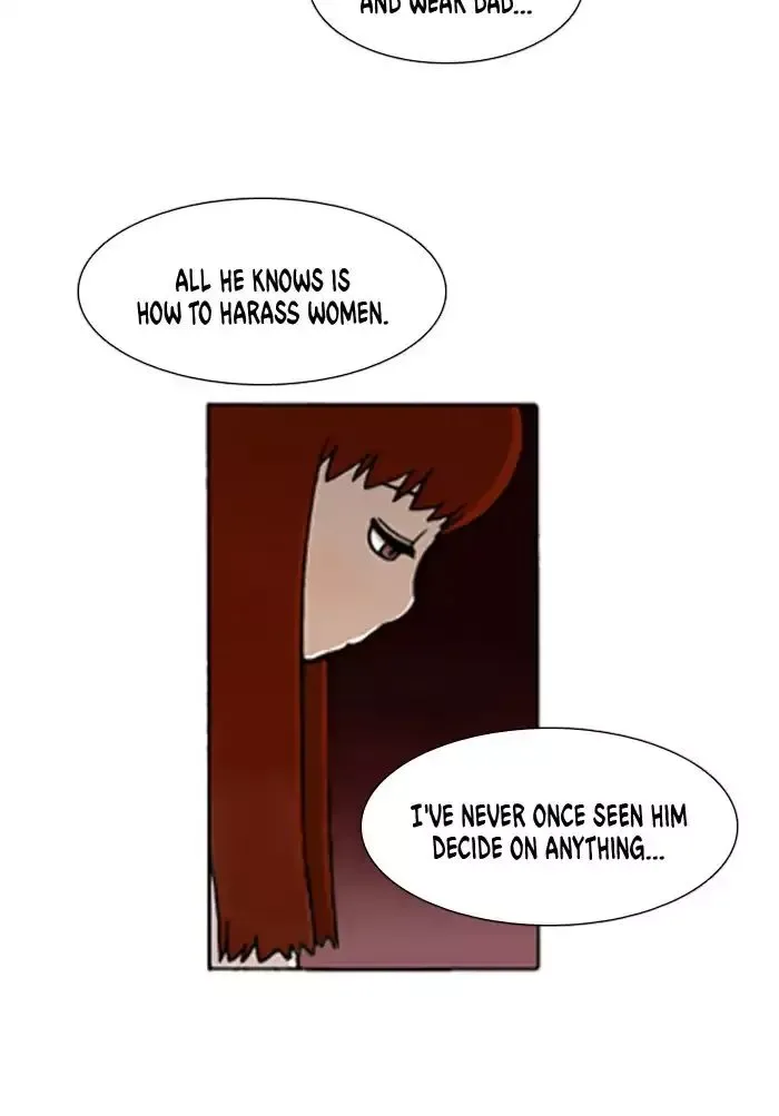 Denma Chapter 526 page 6