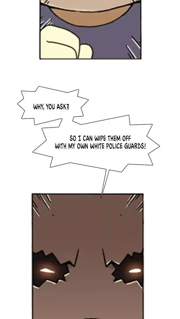 Denma Chapter 525 page 26