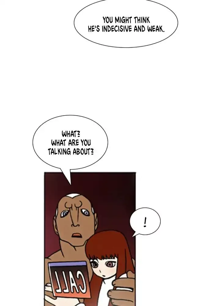 Denma Chapter 526 page 16