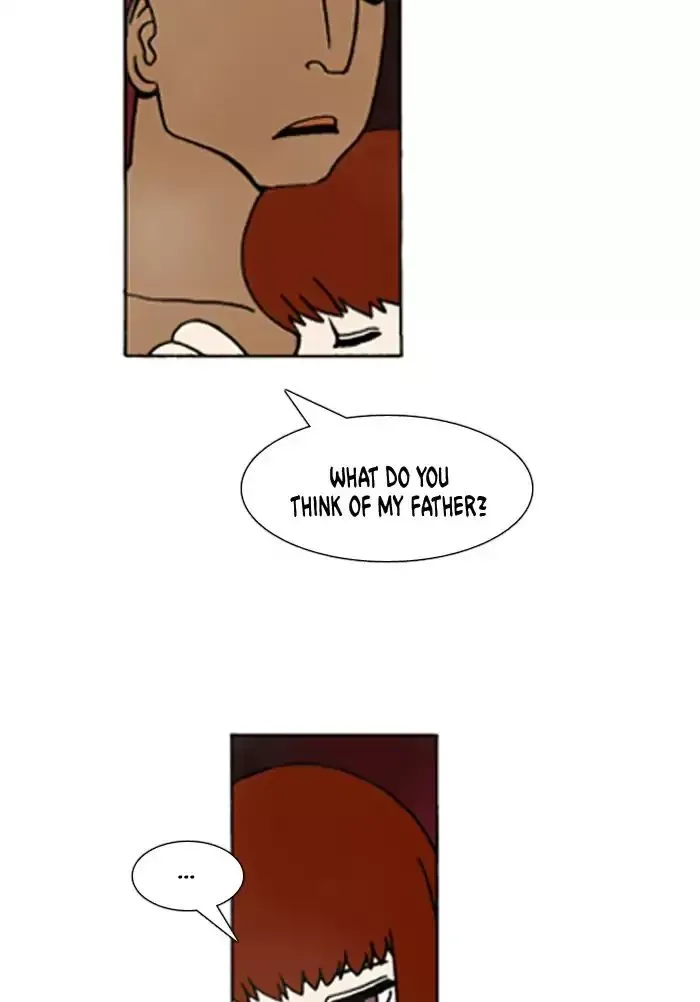 Denma Chapter 526 page 14