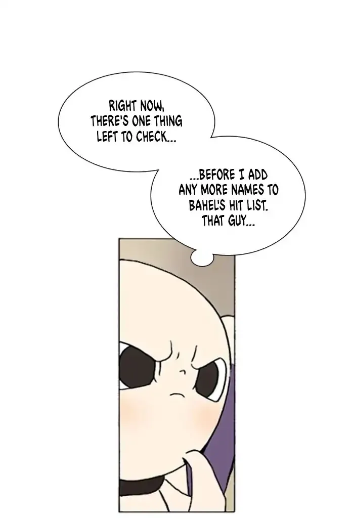 Denma Chapter 529 page 19