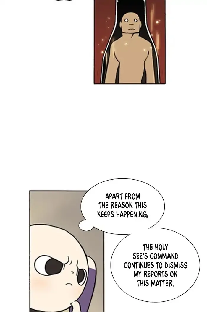 Denma Chapter 529 page 17