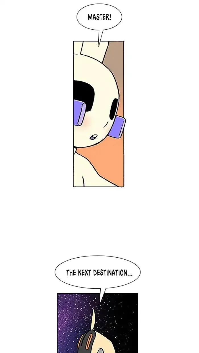 Denma Chapter 532 page 24