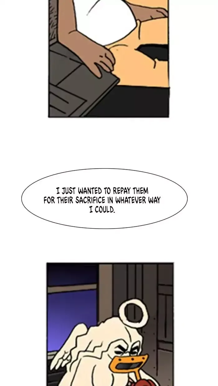 Denma Chapter 534 page 19