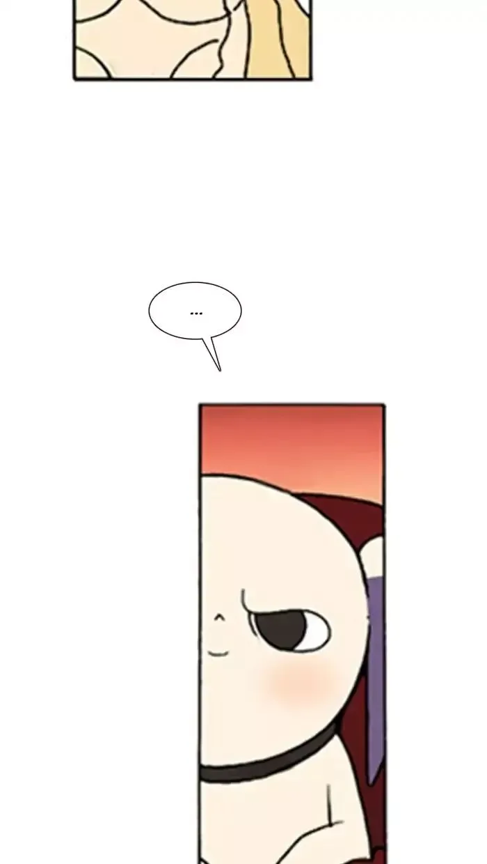 Denma Chapter 534 page 25