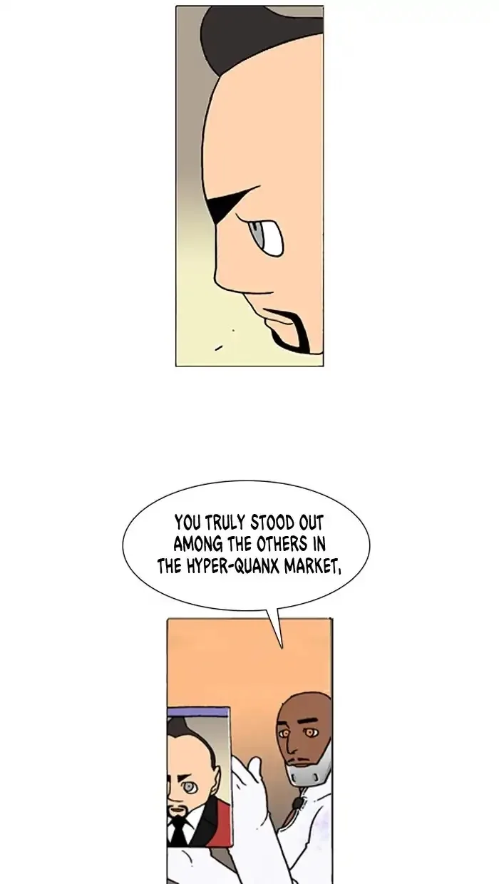 Denma Chapter 537 page 11