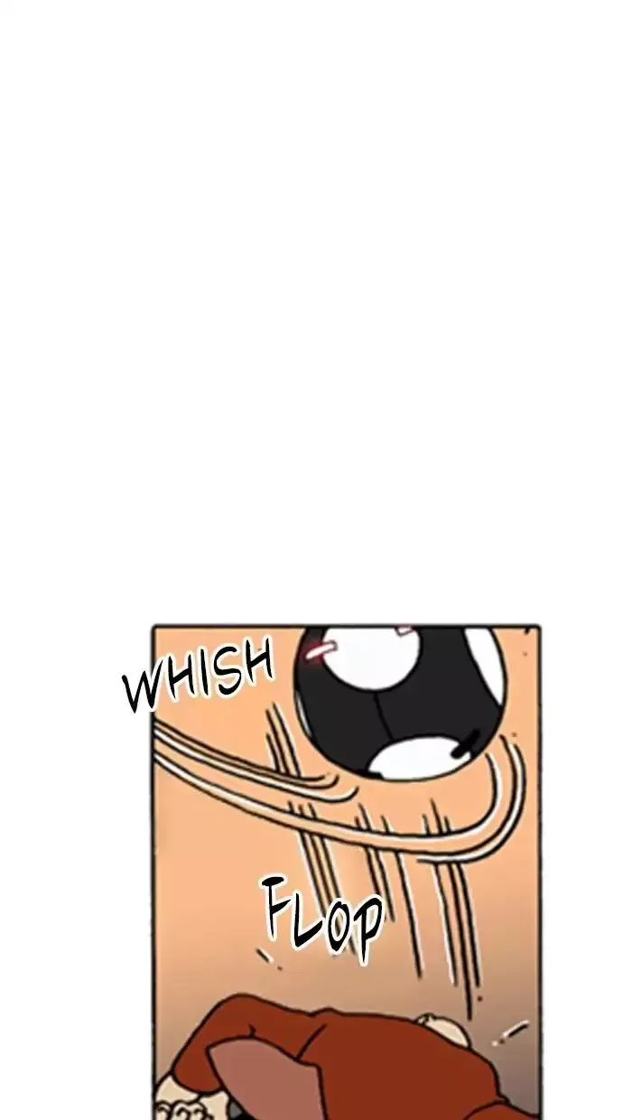 Denma Chapter 535 page 30