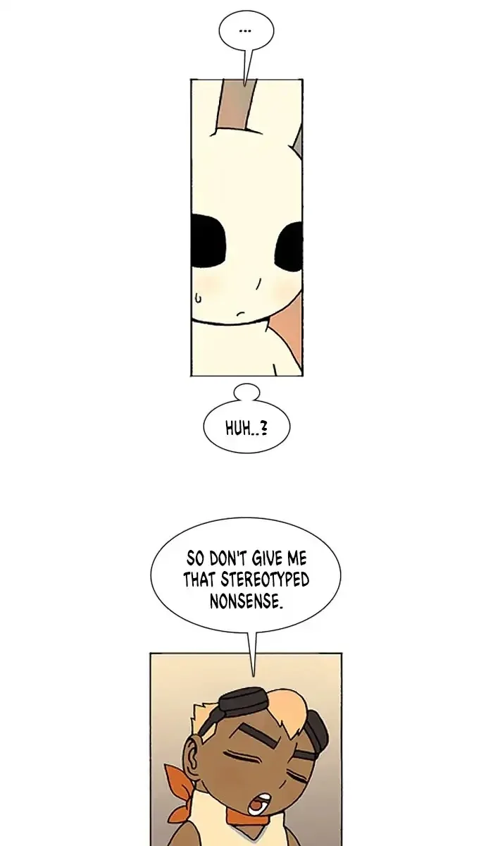 Denma Chapter 538 page 8