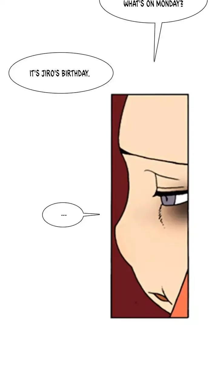 Denma Chapter 542 page 15