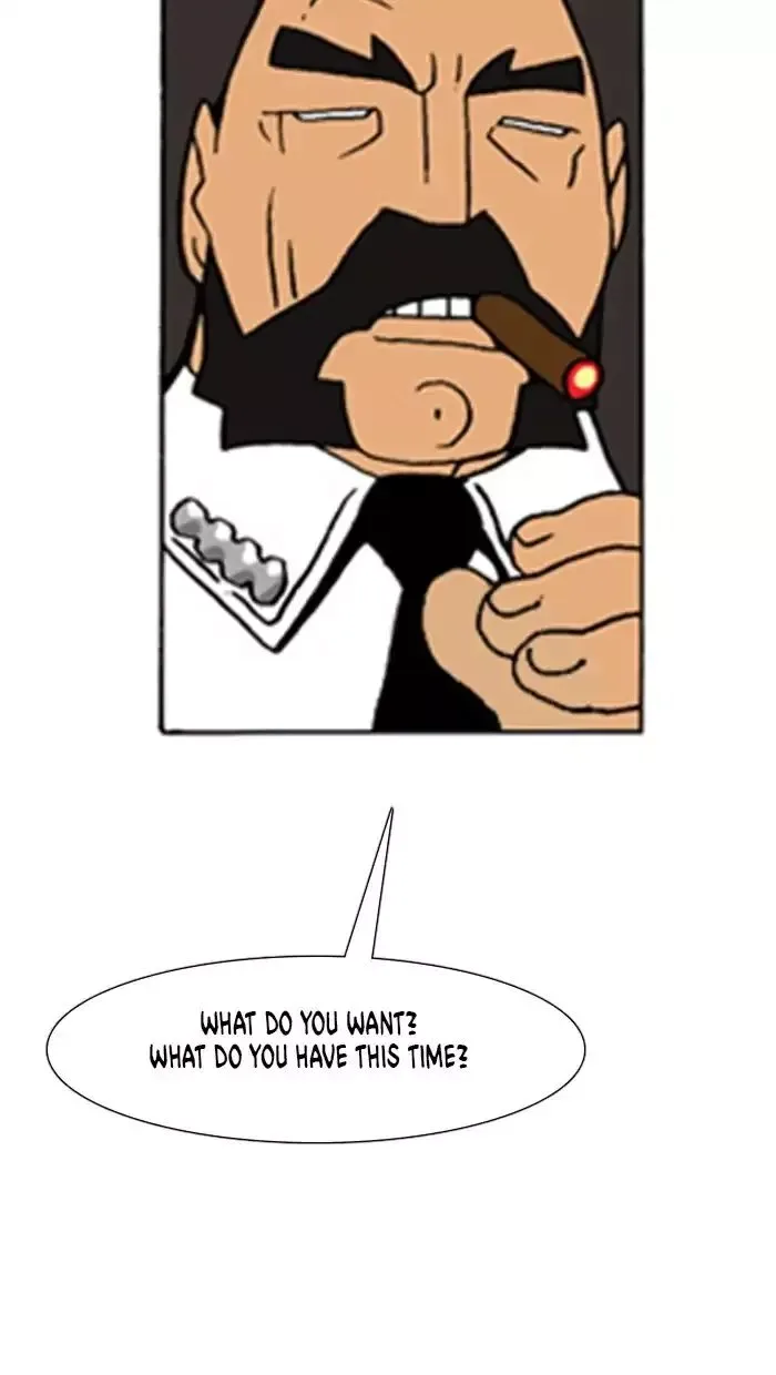 Denma Chapter 540 page 13