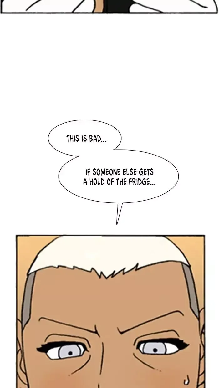 Denma Chapter 541 page 24