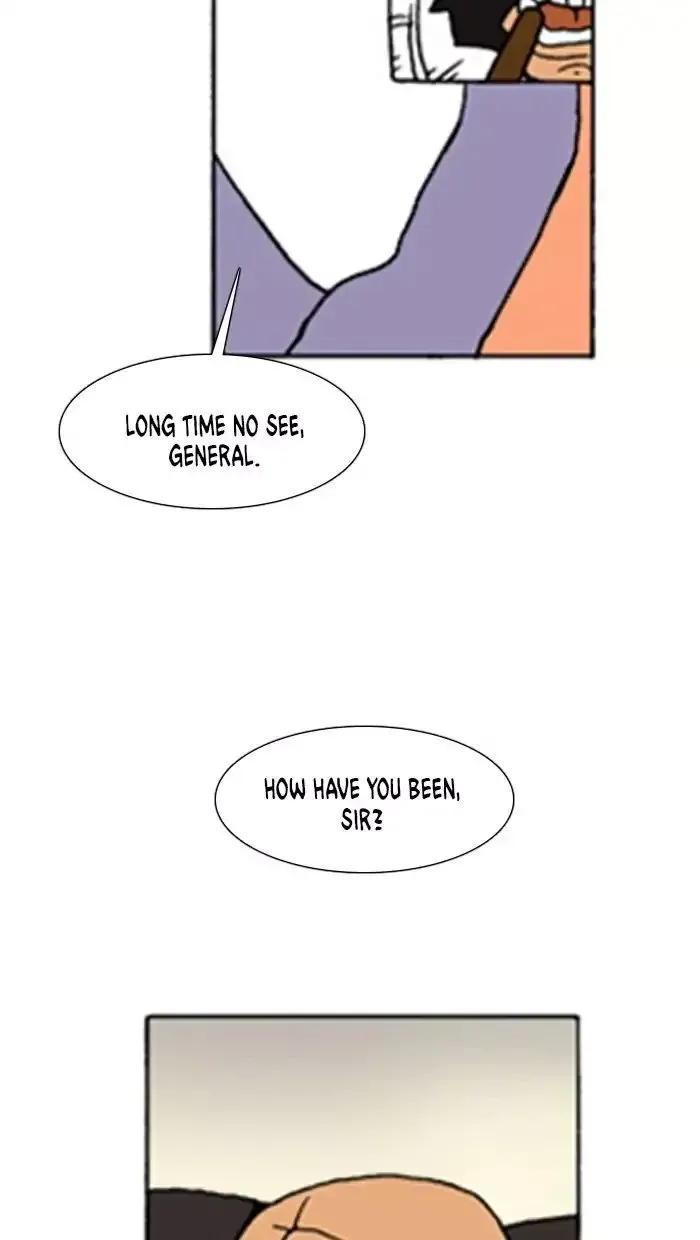 Denma Chapter 540 page 12