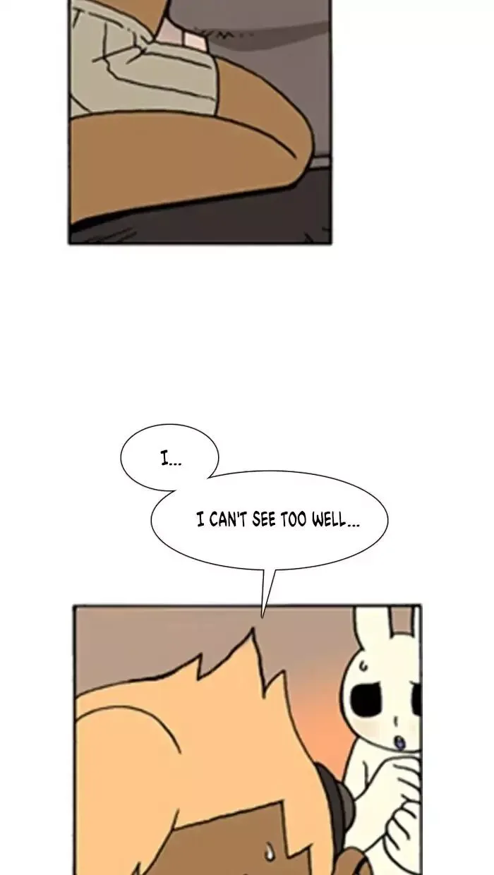 Denma Chapter 540 page 25