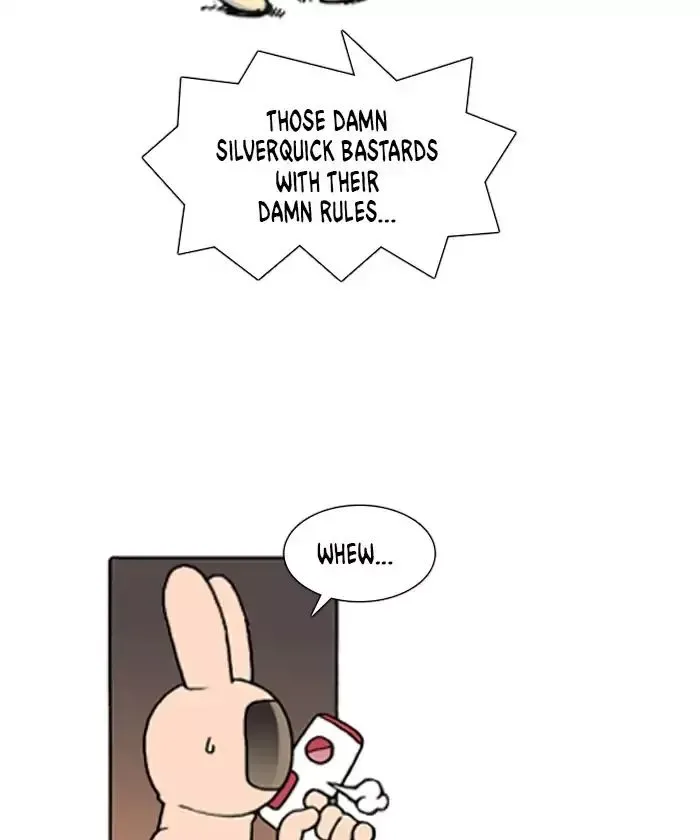 Denma Chapter 545 page 7