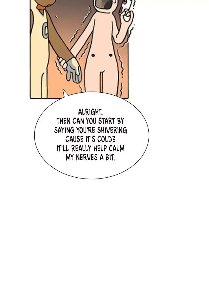Denma Chapter 545 page 10