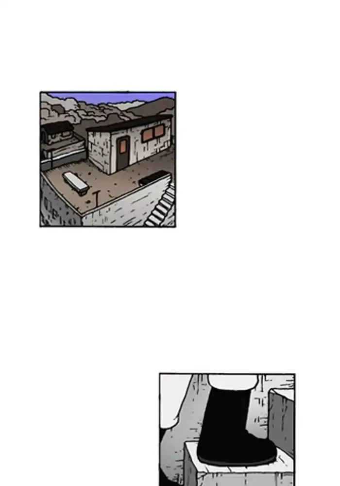 Denma Chapter 544 page 2