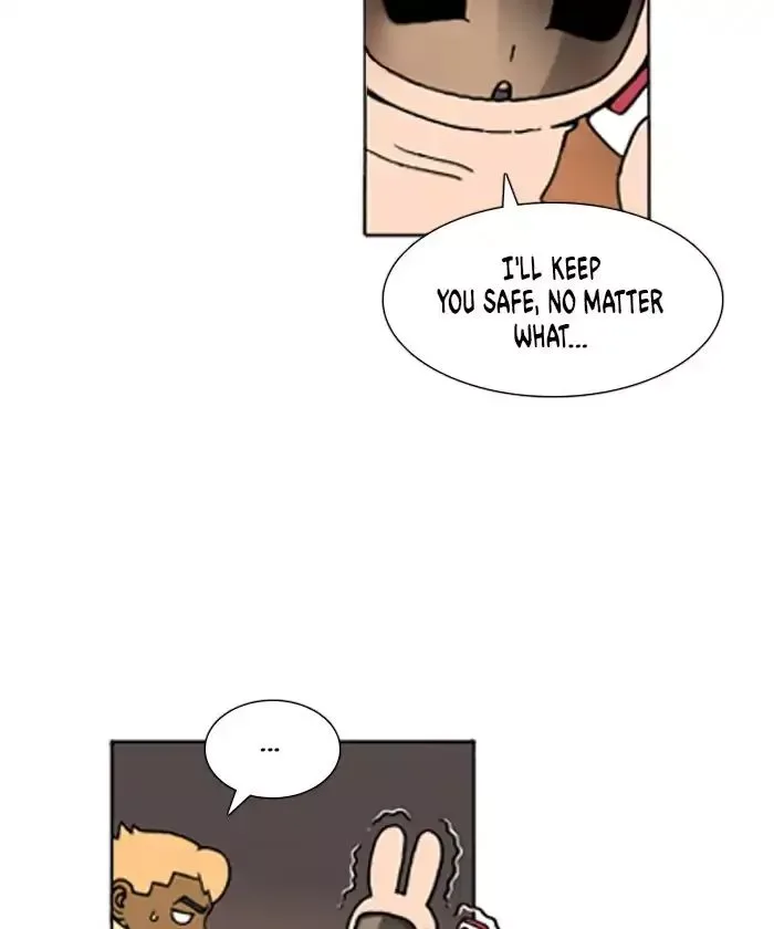 Denma Chapter 545 page 9
