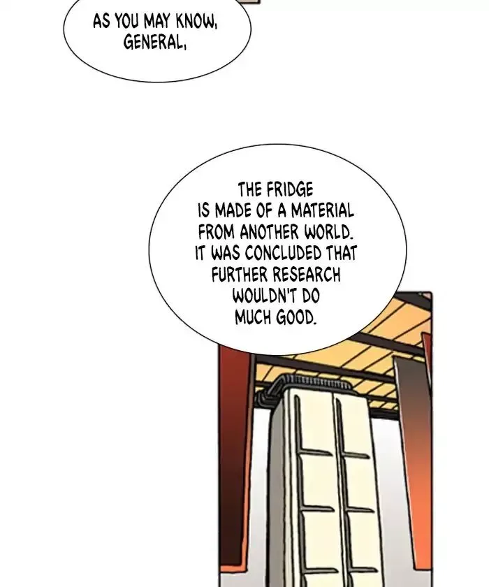 Denma Chapter 545 page 13