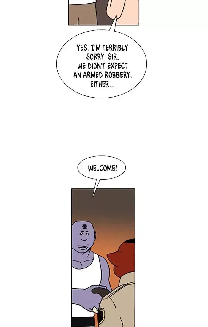 Denma Chapter 546 page 10