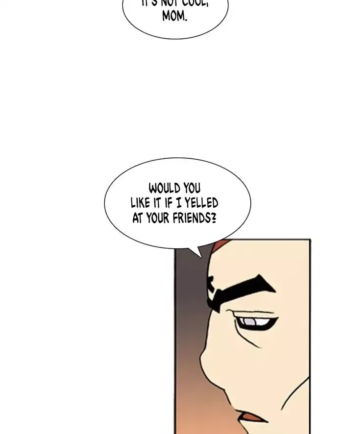 Denma Chapter 544 page 21