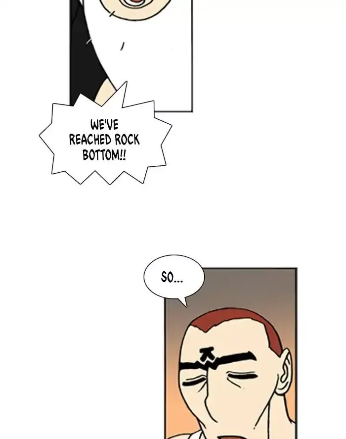 Denma Chapter 544 page 25