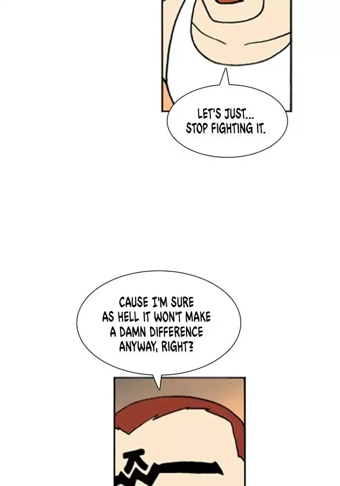 Denma Chapter 544 page 26